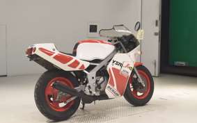 YAMAHA YSR50 2AL