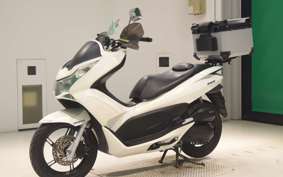 HONDA PCX125 JF28