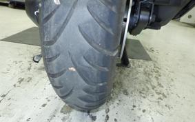 HONDA FORZA 250 MF17