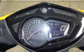 YAMAHA CYGNUS 125 X 2021