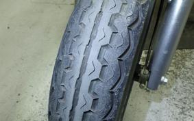HONDA MONKEY AB27