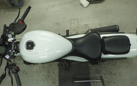 KAWASAKI ELIMINATOR400-3 2023 EL400A