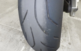 HONDA CB1300SF SUPER FOUR 2007 SC54