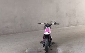 YAMAHA PW50 3PT