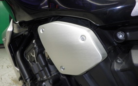 HONDA CB1000R GEN 2 2018 SC80