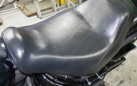 HARLEY FXLRS1870 2019