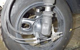 HONDA DIO Gen.6 AF68
