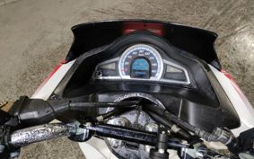 HONDA PCX125 JF56