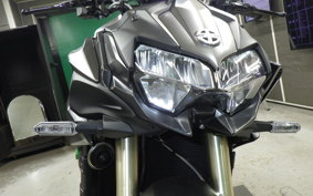 KAWASAKI ZH2 SE 2025