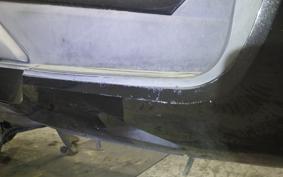 HONDA SILVER WING 600 GT ABS 2013 PF02