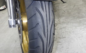 KAWASAKI ZRX-2 1996 ZR400E