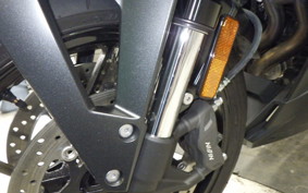 SUZUKI GSX-8R 2025 EM1AA