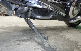 HARLEY FLHRSE 1800CVO 2013