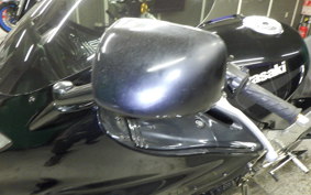 KAWASAKI ZZ1100 NINJA R Gen.2 1993 ZXT10D