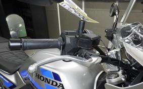 HONDA CB1000F SE 2026 SC94