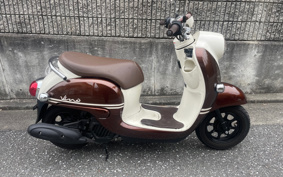 YAMAHA VINO AY02