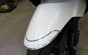HONDA PCX 125 2019 JF56