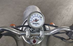 YAMAHA VINO SA10J