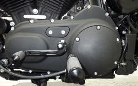 HARLEY XL1200X 2020