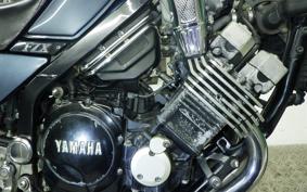 YAMAHA FZX750 1988 2AK