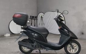 HONDA DIO AF62