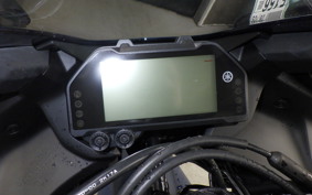 YAMAHA YZF-R25 A 2010 RG74J