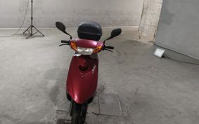 YAMAHA JOG SA36J