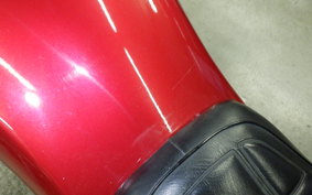 YAMAHA XS400 1984 16Y