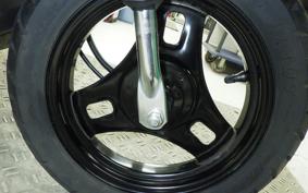 SUZUKI ADDRESS V50 CA4BA