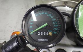 HONDA DREAM 50 2006 AC15