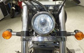 HONDA SHADOW 400 1998 NC40