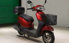 HONDA TACT Basket 2020 AF79