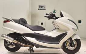YAMAHA MAJESTY 250 Gen.4 SG20J