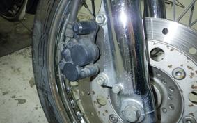 HONDA REBEL 250 MC13