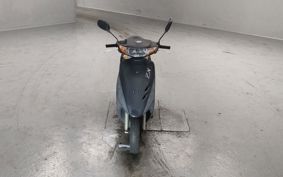 HONDA DIO AF35