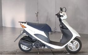 SUZUKI ADDRESS V50 CA44A