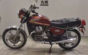 HONDA GL 500 WING 1979 GL500