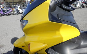 HONDA FORZA 250 S MF06