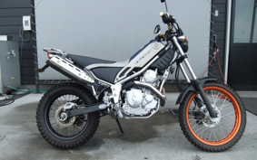 YAMAHA TORITSU CAR DG10J