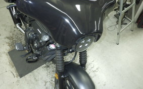 HONDA REBEL 500 A 2021 PC60