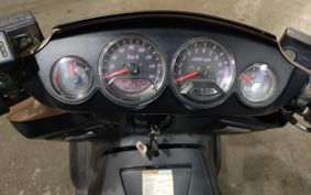 SUZUKI GEMMA 250 CJ47A
