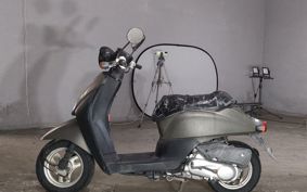 HONDA TODAY AF67