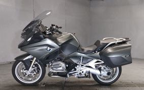 BMW R1200RT 0A03