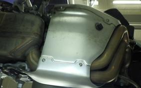 DUCATI MULTISTRADA V4S 2024