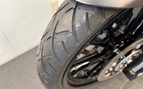 BMW R18 ROCTANE 2024 0N61