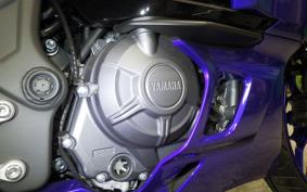 YAMAHA YZF-R25 A 2022 RG95J