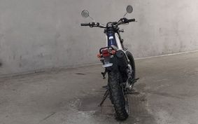 YAMAHA TORITSU CAR DG10J