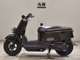 Фото Yamaha VOX 2002 с японского аукциона