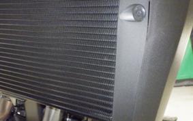 HONDA NT1100 2024 SC84