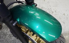 KAWASAKI Z650 RS 2023 ER650M